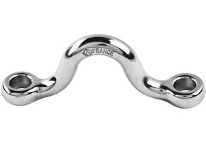 Wichard Dekbeugel HR RVS