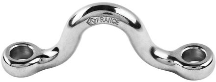 Wichard Dekbeugel HR RVS