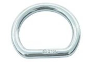 Wichard D-ring RVS