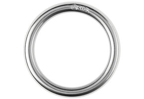 Wichard Ring RVS