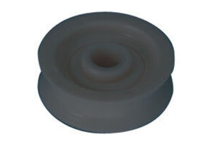 Wichard Schijf kunststof