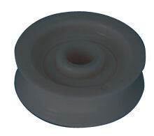 Wichard Schijf kunststof