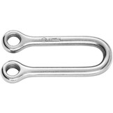 Wichard Trampolinebeugel voor 20 mm band