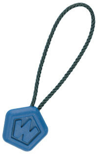 Wichard Trekkoord Wichard (5)