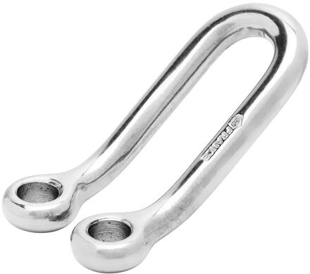 Wichard Reefbeugel 6 x 35 mm