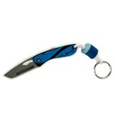 Wichard Sleutelhanger