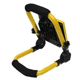 Hofftech Werklamp 10W inklapbaar + oplaadbaar