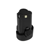 Hofftech Accu boormachine 12V 1.3Ah li-ion