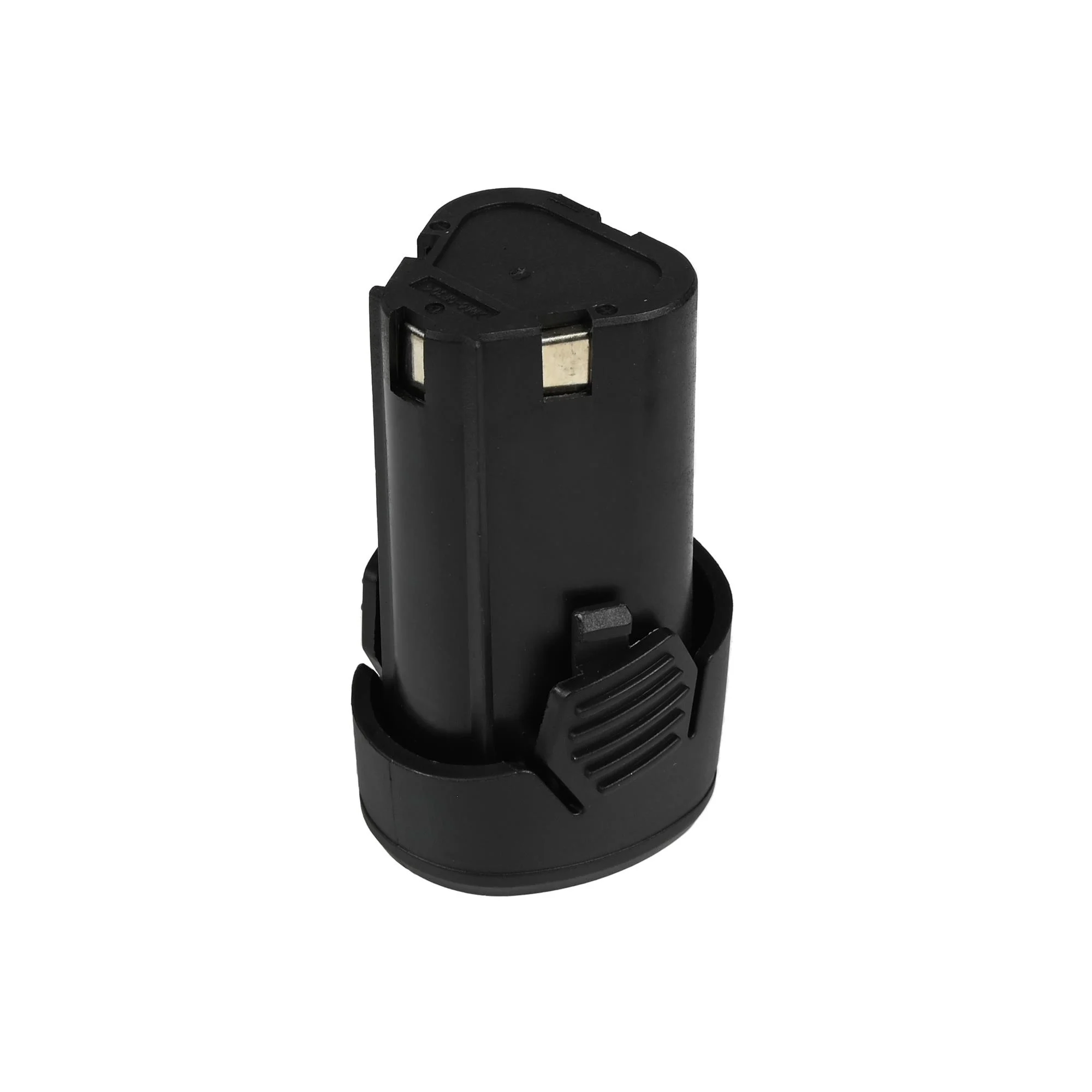 Hofftech Accu boormachine 12V 1.3Ah li-ion