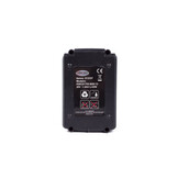 Hofftech Accu 18V 20V 1300 mAh voor 013091 + 013575