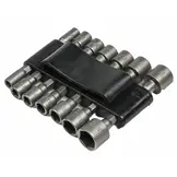 Benson Bit dopset 14-delig