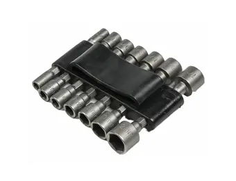 Benson Bit dopset 14-delig