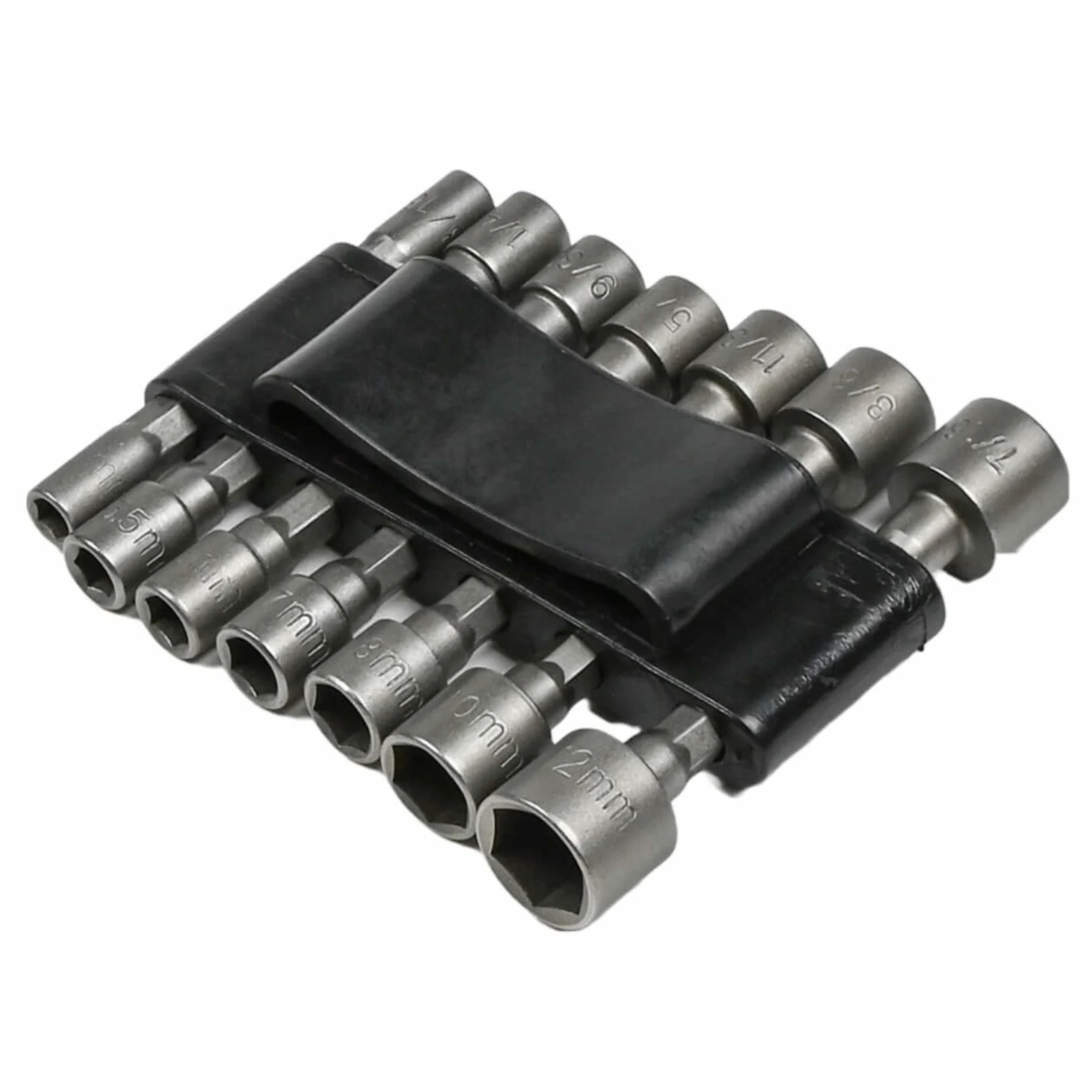 Benson Bit dopset 14-delig