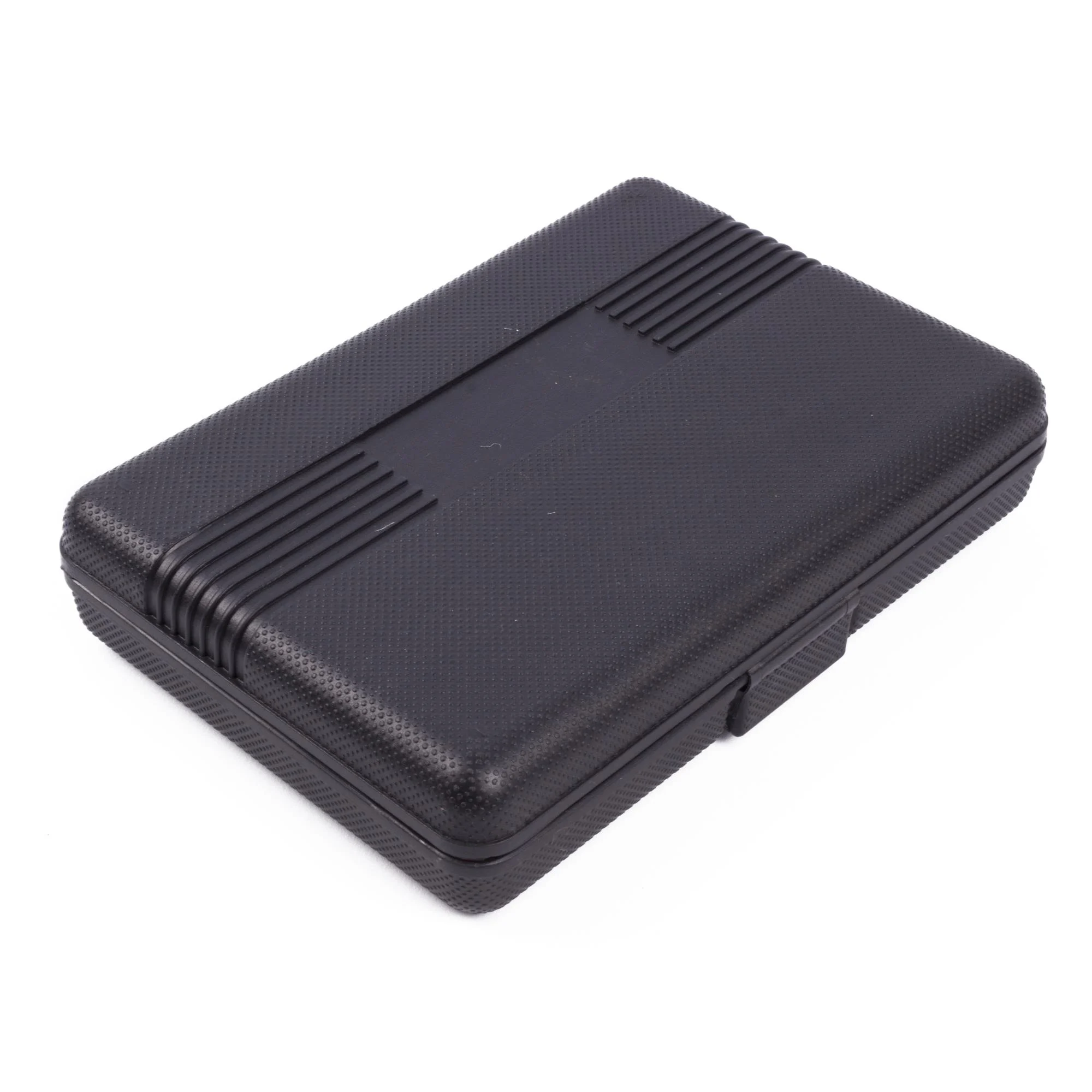 Benson Bitbox 100-delig, foto 3 van 3