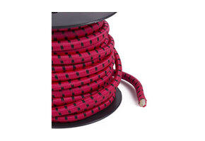 Benson Elastiek op rol 10 mm x 15 meter