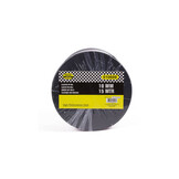 Benson Elastiek op rol 10 mm x 15 meter