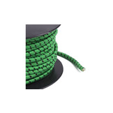 Benson Elastiek op rol 6 mm x 25 meter