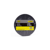 Benson Elastiek op rol 6 mm x 25 meter