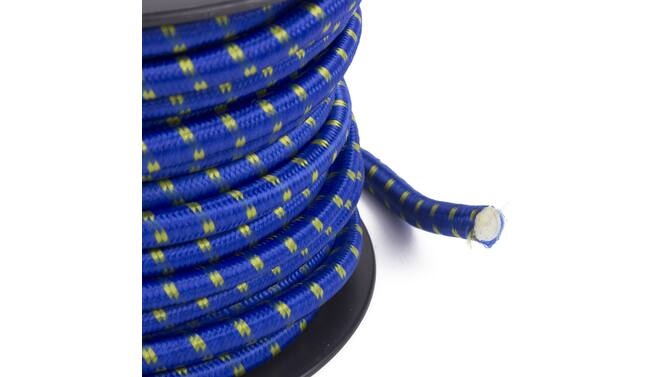 Benson Elastiek op rol 8 mm x 20 meter