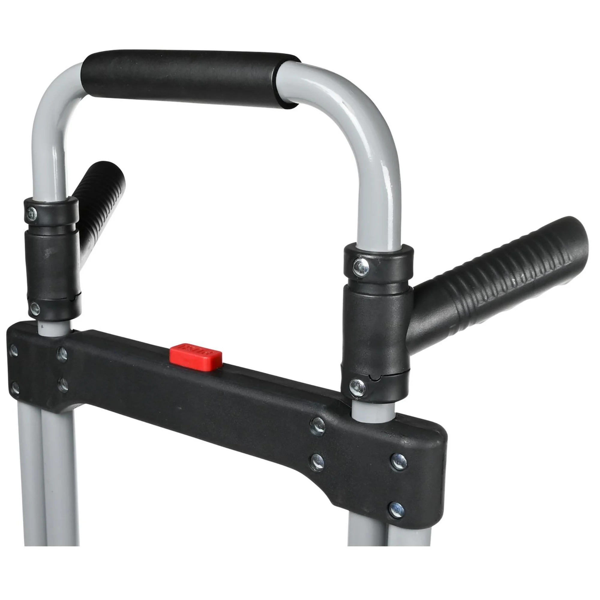 Benson Steekwagen opklapbaar (120 kg)