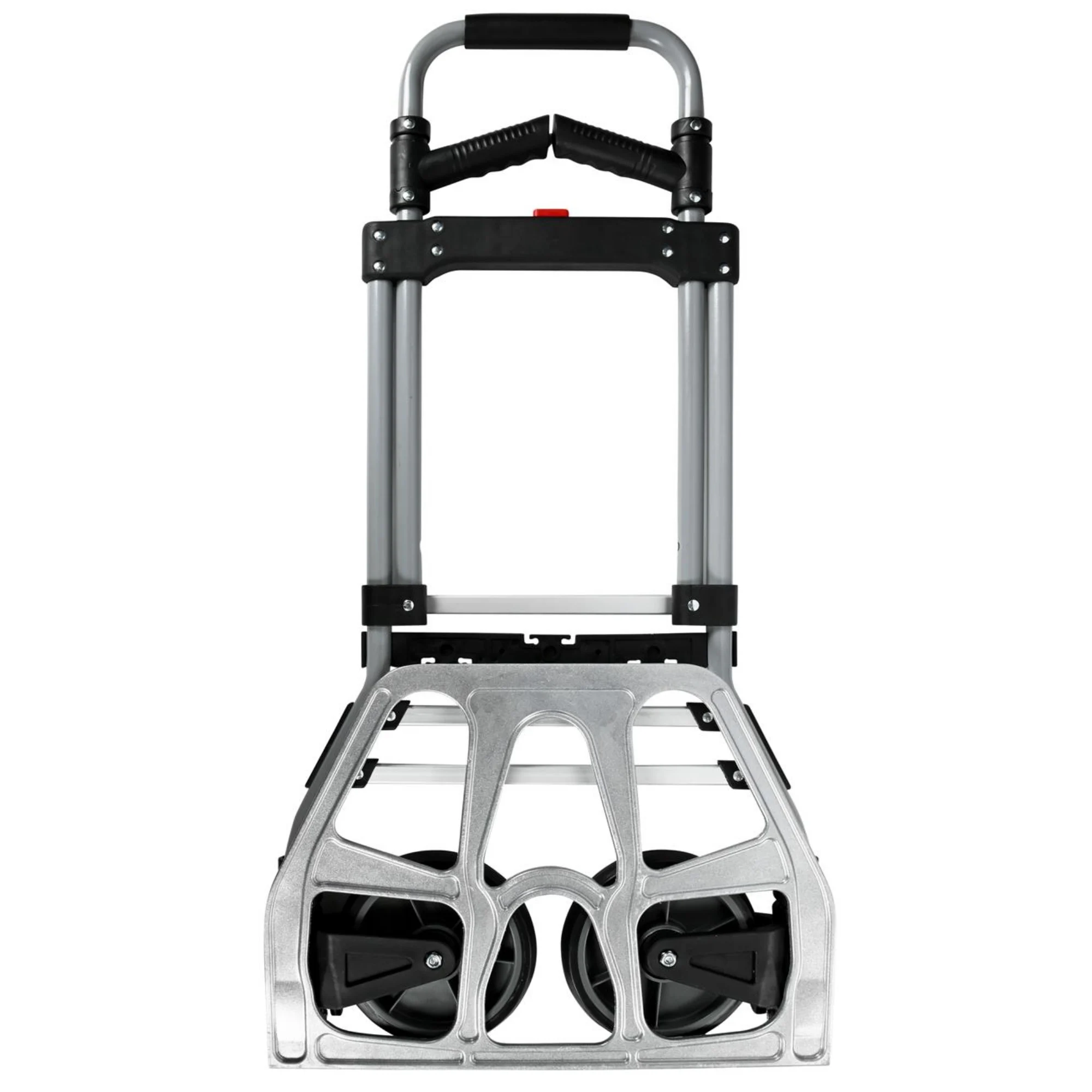 Benson Steekwagen opklapbaar (120 kg)