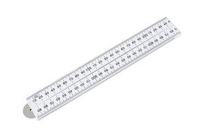 Benson Duimstok 1 meter