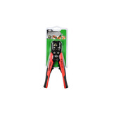 Benson Afstriptang automatisch prof