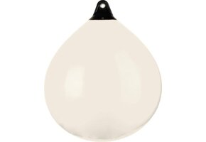 Dan-Fender B135 HD Balfender Ø1100 x 1280 mm