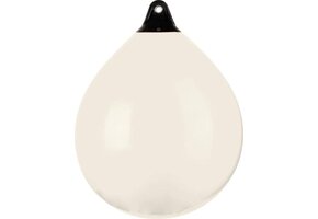 Dan-Fender B100 HD Balfender Ø810 x 1040 mm