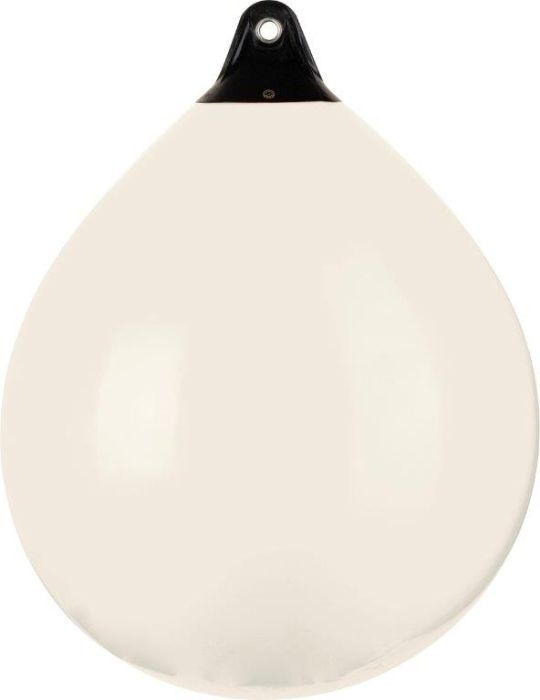 Dan-Fender 1542 HD cilinder fender Ø380 x 1070 mm