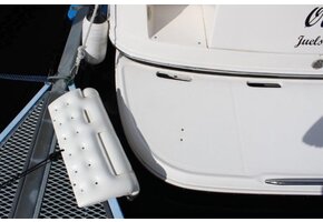 Dan-Fender FenderFlex