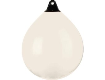 Dan-Fender B75 HD Balfender Ø610 x 790 mm