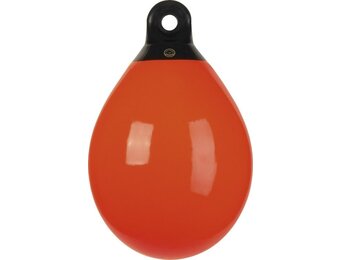 Dan-Fender B61 HD Markeerboei Ø480 x 755 mm