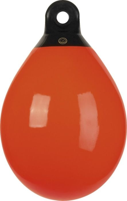 Dan-Fender B61 HD Markeerboei Ø480 x 755 mm