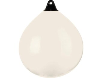 Dan-Fender B60 HD Balfender Ø480 x 640 mm