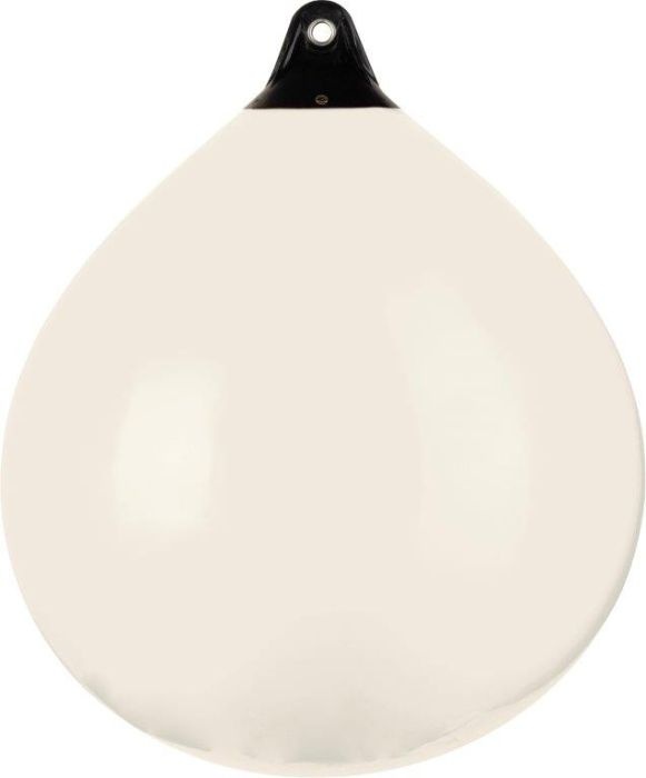 Dan-Fender B60 HD Balfender Ø480 x 640 mm