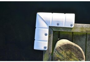 Dan-Fender Multi Dock fender