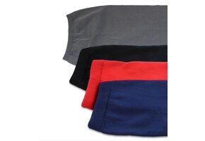 Dan-Fender B75 Fenderhoes