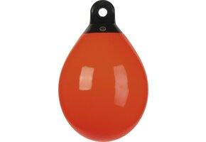 Dan-Fender B41 HD Markeerboei Ø320 x 550 mm