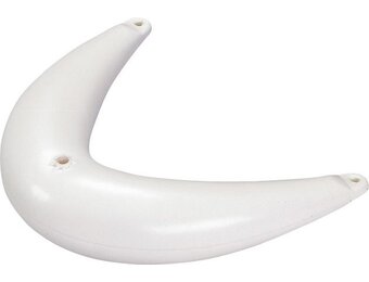 Dan-Fender 1616 Boeg fender