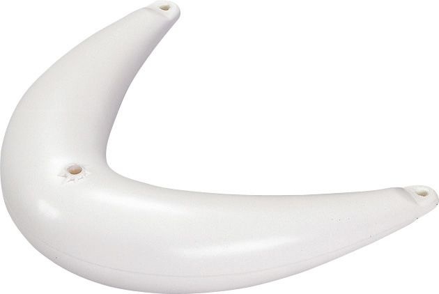 Dan-Fender 1616 Boeg fender