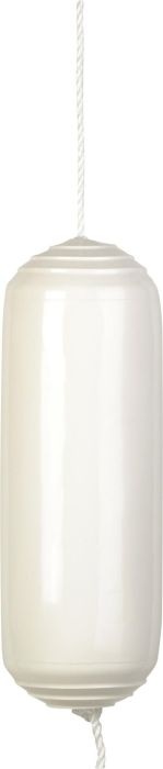 Dan-Fender 819 Centerhole fender Ø200 x 460 mm