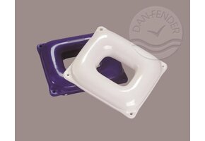 Dan-Fender 1416 Kussen fender