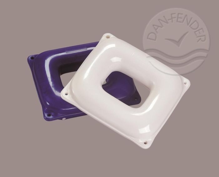 Dan-Fender 1416 Kussen fender