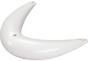 Dan-Fender 1313 Boeg fender