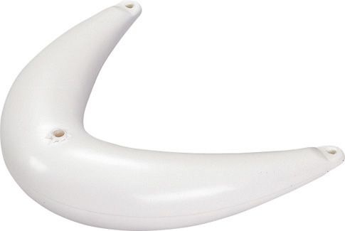 Dan-Fender 1313 Boeg fender