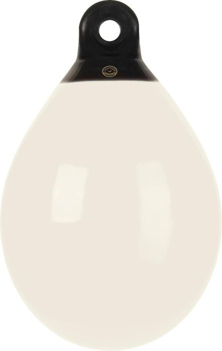 Dan-Fender B40 HD Balfender Ø320 x 480 mm