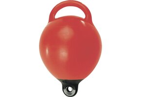 Dan-Fender PB30 Pick-up boei Ø240 mm x 390 mm