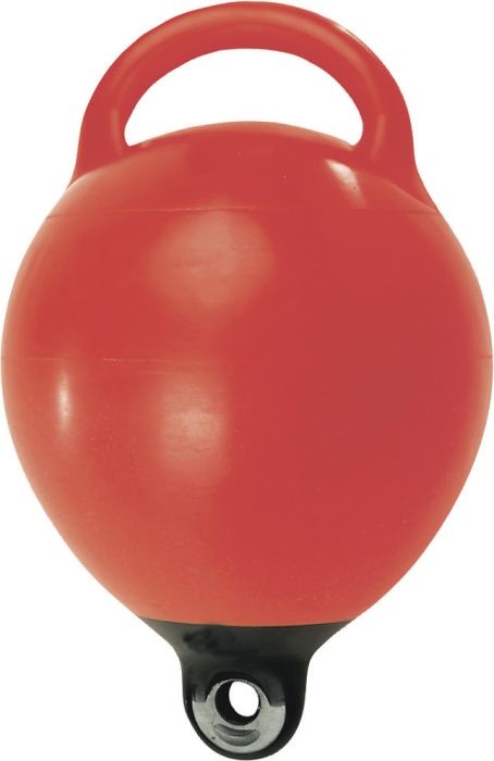 Dan-Fender PB30 Pick-up boei Ø240 mm x 390 mm