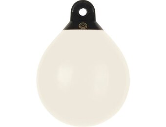 Dan-Fender B30 HD Balfender Ø240 x 320 mm